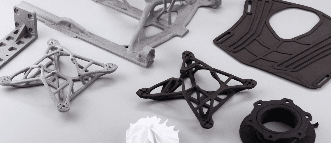 2_1_selective laser sintering
